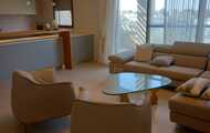 assets/images/properties/KDC 4R Living Room.jpg